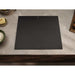 EAN 7333394124315 - Electrolux EIV63443CT Negro Integrado 60 cm Con placa de inducción 4 zona(s) imagen 11