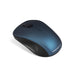EAN 5901885247663 - Modecom MC-WM10S ratón Oficina Ambidextro RF inalámbrico Óptico 1600 DPI imagen 2