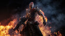 EAN 5021290087316 - Square Enix Outriders - Day One Edition Day One (Primer día) Xbox One imagen 5
