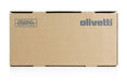 EAN 8020334338527 - Olivetti B1237 cartucho de tóner 1 pieza(s) Compatible Negro imagen 1