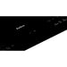 EAN 5906006215934 - Amica PIH6540PHTUN 3.0 Negro Integrado 59.2 cm Con placa de inducción 4 zona(s) imagen 4