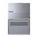 EAN 0198156465795 - Lenovo ThinkBook 14 2-in-1 G5 IAU Intel Core Ultra 7 255U Híbrido (2-en-1) 35,6 cm (14") Pantalla táctil  imagen 9