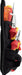 EAN 4010995445744 - Wiha 44574 cinturón para herramientas imagen 3