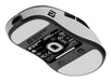 EAN 4251442513399 - Endgame Gear XM2w 4k v2 ratón Juego Mano derecha RF Wireless + USB Type-A Óptico 30000 DPI imagen 12
