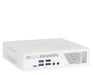 EAN 4250749709344 - bluechip BUSINESSline S3159 *white* Intel® Core™ i5 Prozessor 14400 / bis zu 4.70 GHz, Windows 11 Pro, In imagen 1