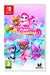 EAN 5016488141833 - Maximum Games Fantasy Friends: Dream Worlds imagen 1