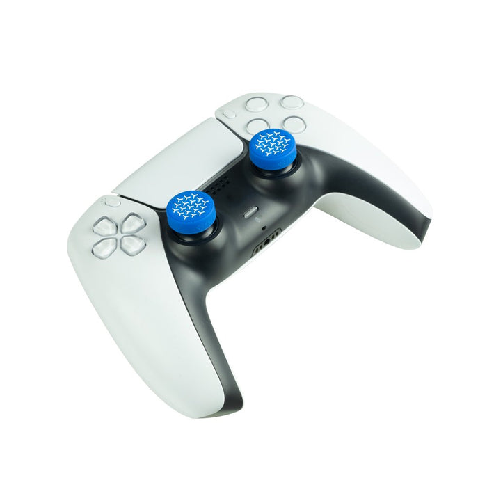EAN 8436563094415 - Blade Gaming FT0040 accesorio y piza de videoconsola Kit de accesorios imagen 16