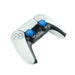 EAN 8436563094415 - Blade Gaming FT0040 accesorio y piza de videoconsola Kit de accesorios imagen 16