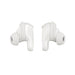 EAN 0017817854719 - Bose 882826-0070 auricular y casco Auriculares Inalámbrico Dentro de oído Bluetooth Blanco imagen 3