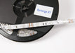 EAN 4038816064219 - Synergy 21 S21-LED-F00107 cinta luminosa Regleta luminosa universal 24 W 5000 mm imagen 1