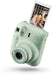 EAN 4779051161669 - Fujifilm Instax Mini 12 86 x 54 mm Color menta imagen 1