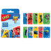 EAN 194735367788 - Mattel Games JLN03 juego de tablero UNO Disney Pixar Toy Story Perder las cartas imagen 6