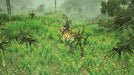 EAN 9120131604050 - THQ Nordic Sacred 2 Remaster imagen 5