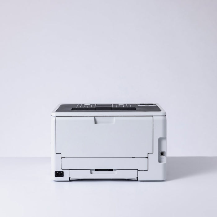 EAN 4977766832083 - Brother HL-L3215CW impresora láser Color 600 x 2400 DPI A4 Wifi imagen 6