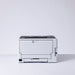 EAN 4977766832083 - Brother HL-L3215CW impresora láser Color 600 x 2400 DPI A4 Wifi imagen 6