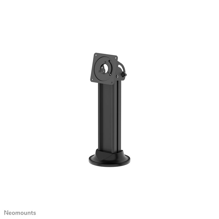 EAN 8721246340416 - Neomounts DS15-632BL1 accesorio o pieza de recambio para tableta Soporte para tableta imagen 3