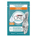 EAN 8445291535541 - Purina ONE Hydralife 50 g imagen 1