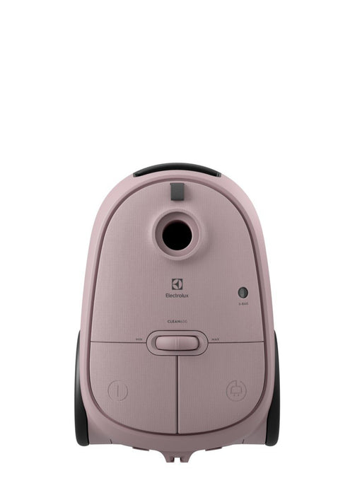 EAN 7332543836697 - Electrolux EB61CWPTD 3,5 L Aspiradora cilíndrica Secar 850 W Bolsa para el polvo imagen 2