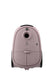 EAN 7332543836697 - Electrolux EB61CWPTD 3,5 L Aspiradora cilíndrica Secar 850 W Bolsa para el polvo imagen 2