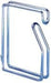 EAN 4028177124929 - Rittal DK 7112.000 imagen 1