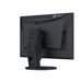 EAN 4995047063315 - EIZO FlexScan EV2490-BK pantalla para PC 60,5 cm (23.8") 1920 x 1080 Pixeles Full HD LED Negro imagen 6