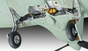 EAN 4009803049687 - Revell 04968 modelo a escala Aeronave Kit de montaje 1:32 imagen 5