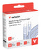 EAN 23942302780 - Verbatim 30278 cable USB USB 2.0 1,2 m USB C 0,48 Gbit/s 100 W Púrpura imagen 3