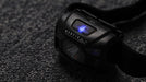 EAN 5901811403514 - Montis Akumulatorowa latarka nagłowna z sensorem MT001 Negro Linterna con cinta para cabeza LED imagen 6