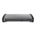 EAN 4712795086911 - j5create JTD562-EN base para portátil y replicador de puertos Alámbrico Thunderbolt 4 Gris imagen 5