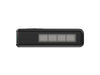 EAN 5904326375536 - Green Cell CJSGC03 batería externa Ión de litio 8000 mAh Negro, Verde claro imagen 6