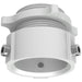 EAN 6942160448183 - Hikvision DS-1681ZJ-2 cámaras de seguridad y montaje para vivienda Adaptador para soporte imagen 1