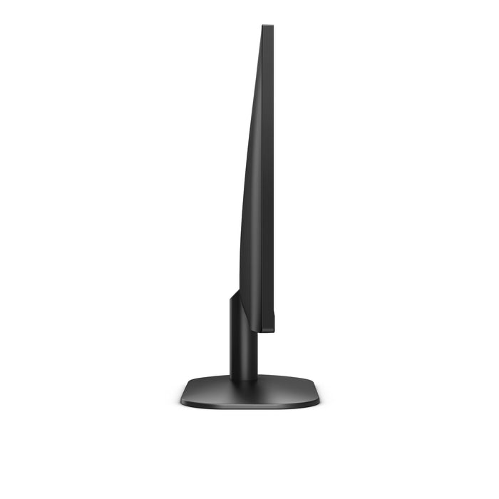 EAN 4038986147170 - AOC B2 24B2XH/EU LED display 60,5 cm (23.8") 1920 x 1080 Pixeles Full HD Negro imagen 9