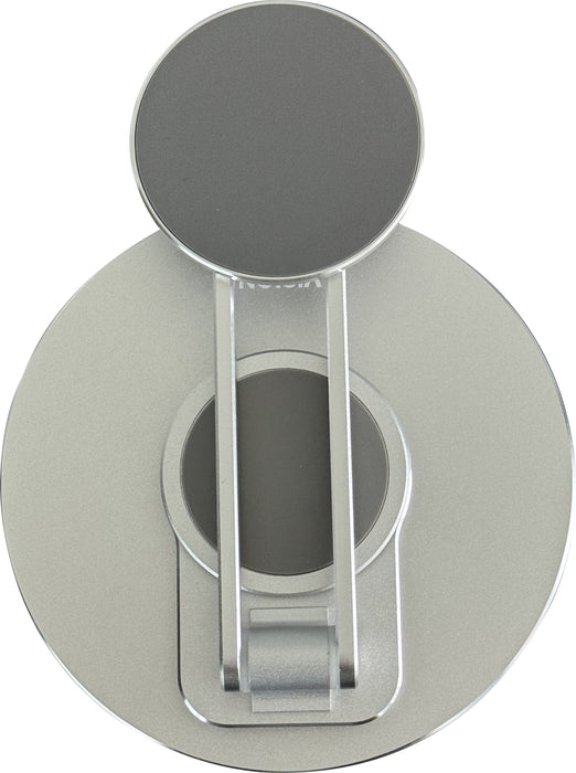 EAN 9749522000006 - Vision VLM-TPM soporte Soporte pasivo Teléfono móvil/smartphone Plata imagen 2