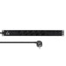 EAN 5715063054239 - Lanview LVR-3MSCH-LIC-SCH5 no categorizado imagen 1