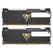 EAN 0814914029886 - Patriot Memory Viper Steel RGB PVSR464G360C8K módulo de memoria 64 GB 2 x 32 GB DDR4 288-pin DIMM imagen 1