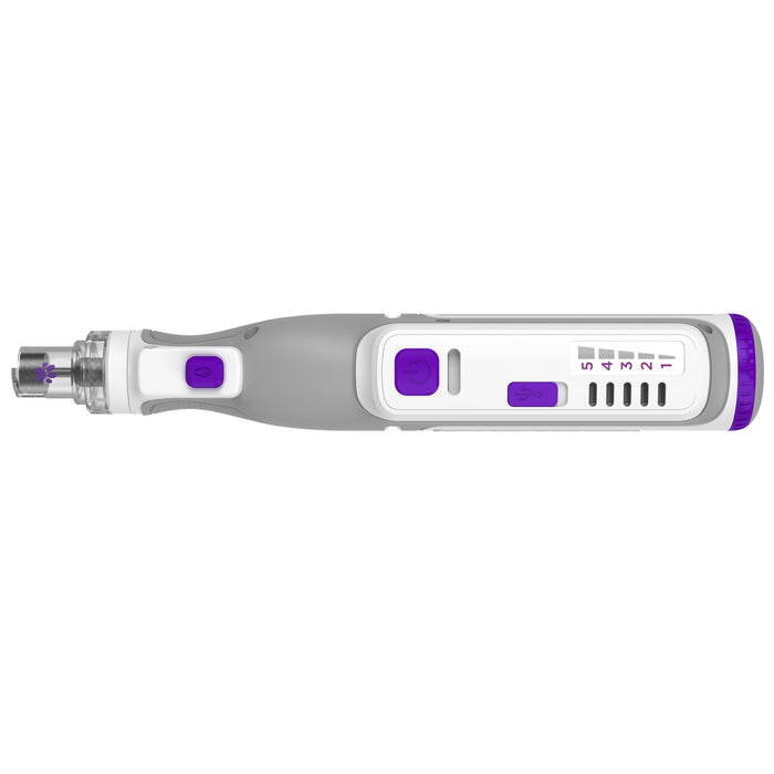 EAN 5035048741450 - Black & Decker BCRT8IPETK-XJ grabadora eléctrica imagen 4