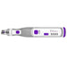 EAN 5035048741450 - Black & Decker BCRT8IPETK-XJ grabadora eléctrica imagen 4