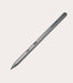 EAN 8020252196537 - Tucano Pencil 3 lápiz digital Gris imagen 1