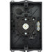 EAN 4015082071592 - Eaton T0-3-8342/I1/SVB Interruptor de palanca acodillada 6P Rojo, Blanco, Amarillo imagen 7