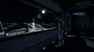EAN 5060188673835 - Wired Productions Deliver Us The Moon imagen 1