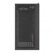 EAN 4710562741421 - Montech XR Torre Negro imagen 6
