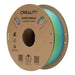 EAN 6971636403654 - Creality 3301010425 material de impresión 3d Ácido poliláctico (PLA) Azul, Verde, Rosa 1 kg imagen 1