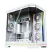 EAN 6978262011963 - XYZ X-CS-NEUTRONX-W carcasa de ordenador Midi Tower Blanco imagen 1