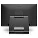 EAN 8721038001808 - Philips B Line 222B9TA/00 pantalla para PC 54,6 cm (21.5") 1920 x 1080 Pixeles Full HD LCD Pantalla tácti imagen 3