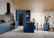 EAN 8017709318871 - Smeg CJF11BLEU prensa de cítricos eléctricos 70 W Negro imagen 5