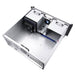 EAN 4710007229972 - Silverstone RM41-H08 Estante Negro imagen 19