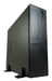 EAN 4260070129490 - LC-Power LC-1406MB-400TFX carcasa de ordenador Micro Torre Negro 400 W imagen 1