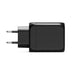 EAN 3567042032248 - Port Designs 902065EPEU cargador de dispositivo móvil Portátil, Tableta, Smartphone Negro Corriente alter imagen 5