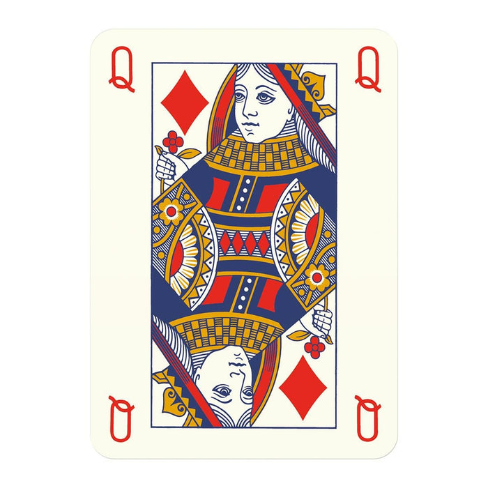 EAN 5036905041003 - Winning Moves WM00753-EN1-12 juego de tablero Juego De Cartas imagen 3