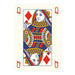 EAN 5036905041003 - Winning Moves WM00753-EN1-12 juego de tablero Juego De Cartas imagen 3